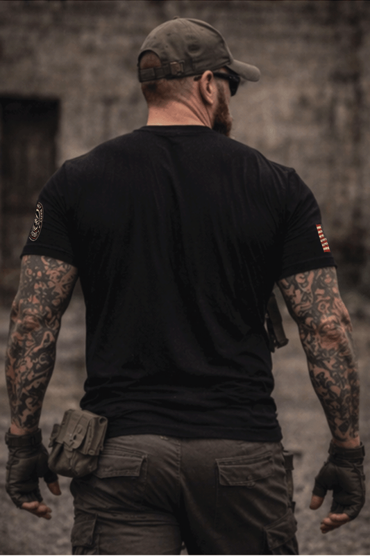 MY FILTER IS ON BACKORDER