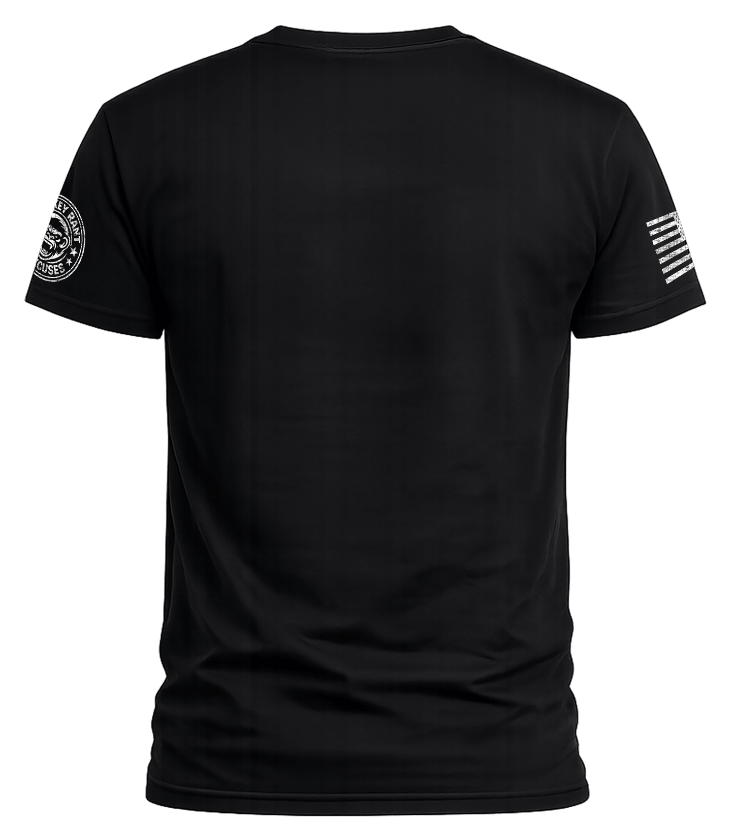 FAFO TEE